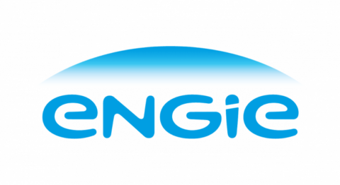 Engie