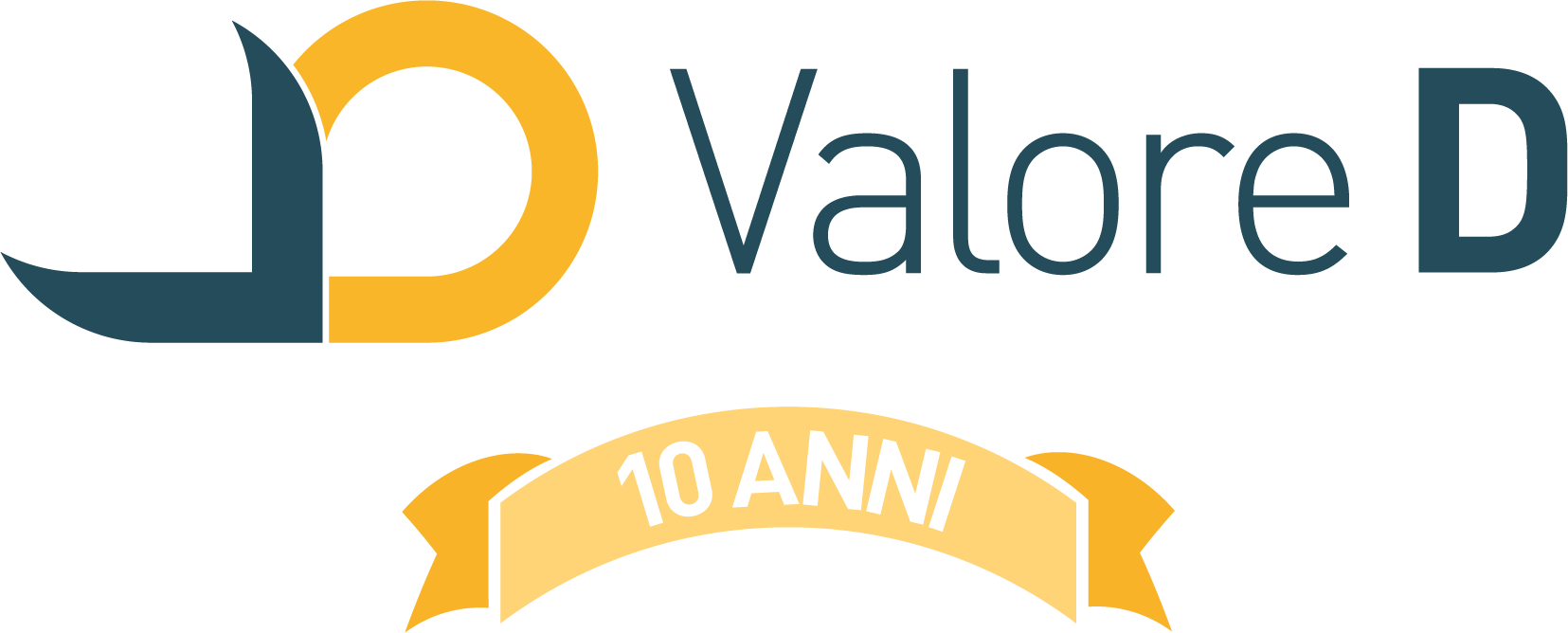 Valore D