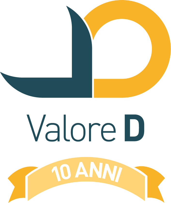 Valore D