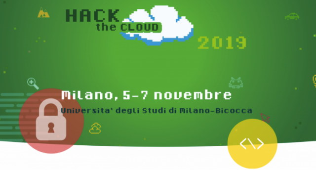 2019/10/Hack-the-cloud-2019.png