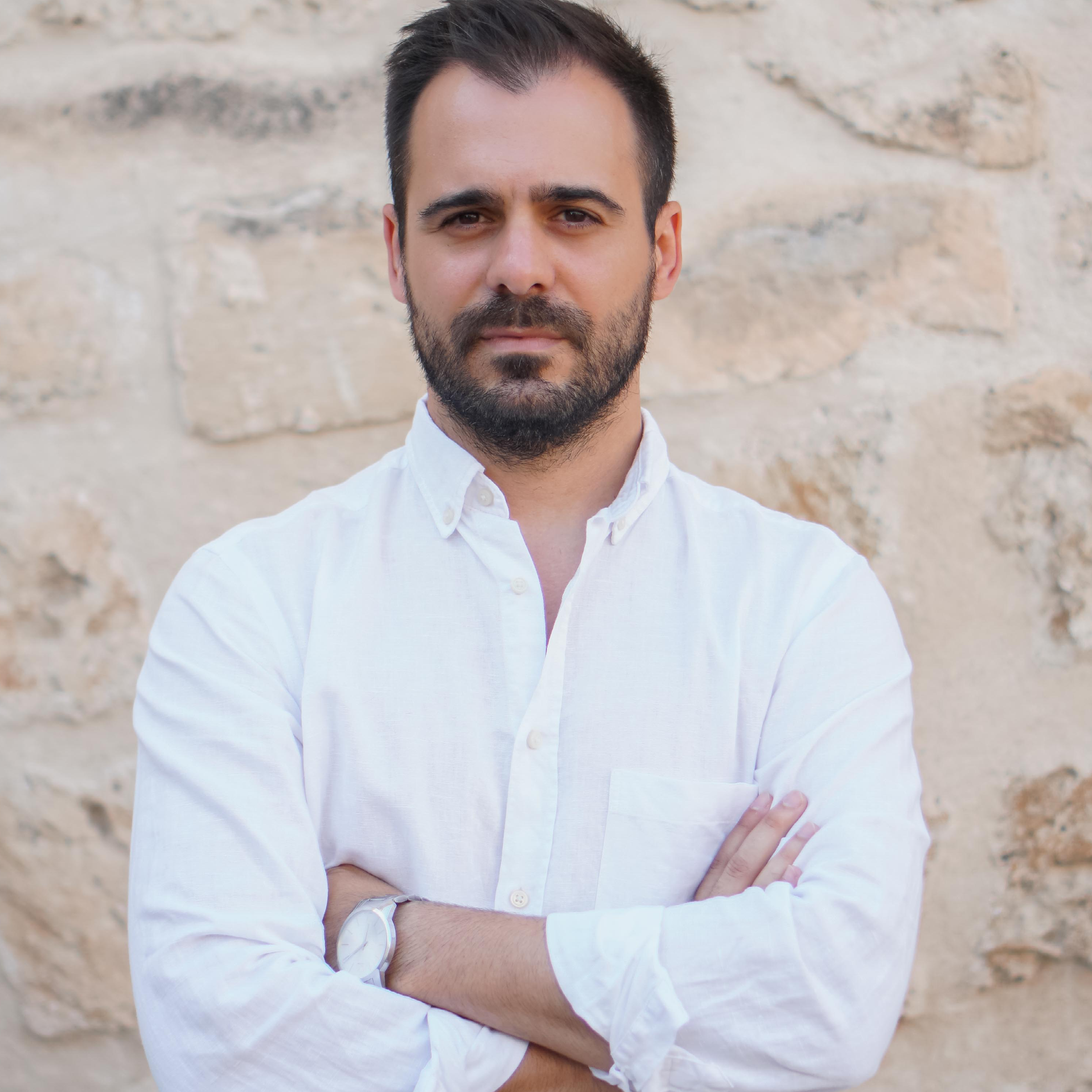 Andrea Isola | 