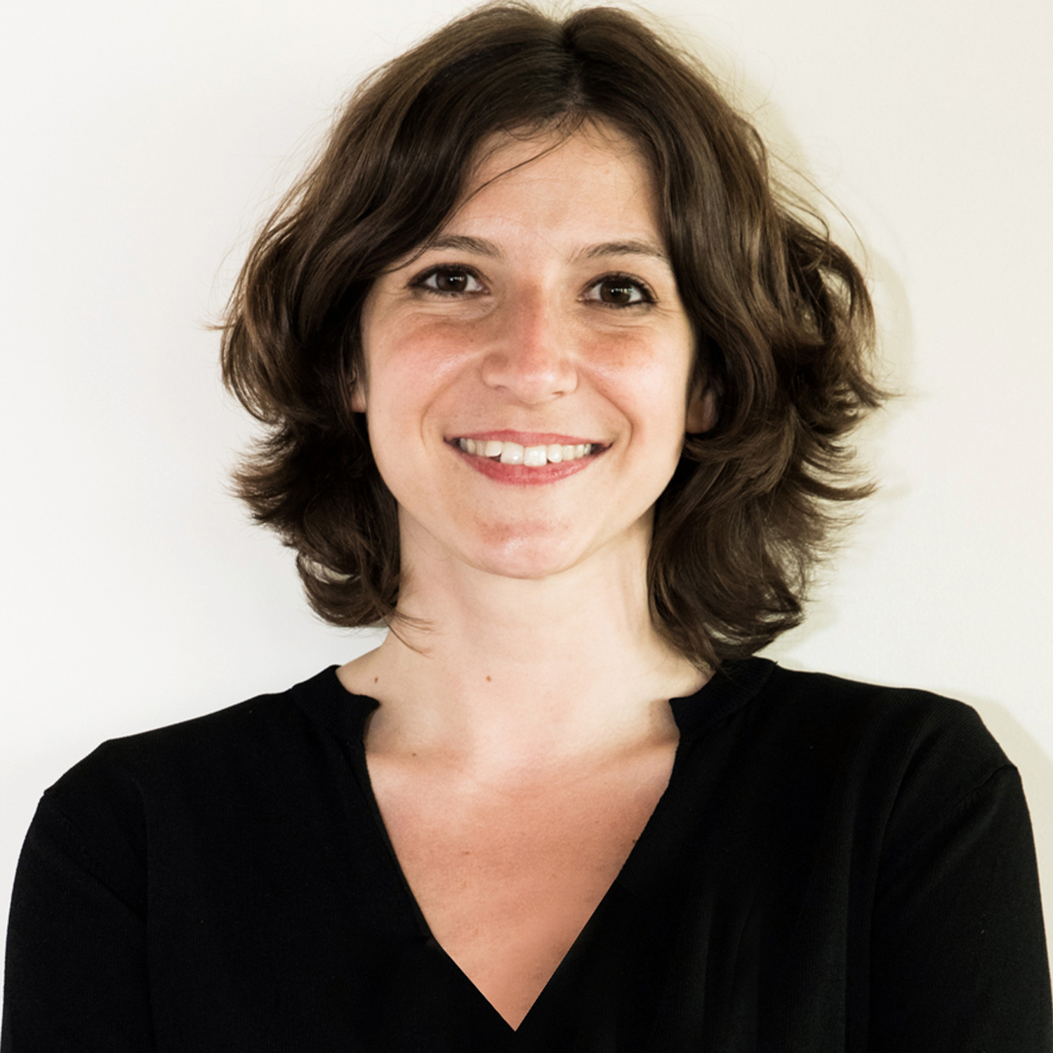 Laura Fedeli | 