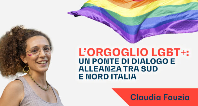 2024/06/Claudia-Fauzia_-news-Pride.jpg