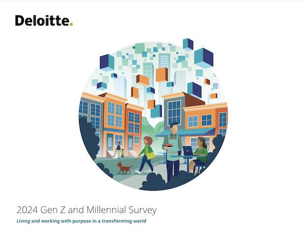 2024-Deloitte_GenZ_and_Millennial_Survey_2024