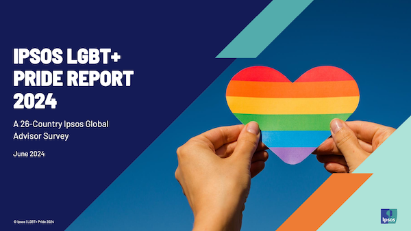 2024-Ipsos_LGBT_Pride_Report-giu2024
