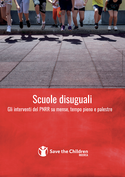 copertina_STC_Scuoledisuguali