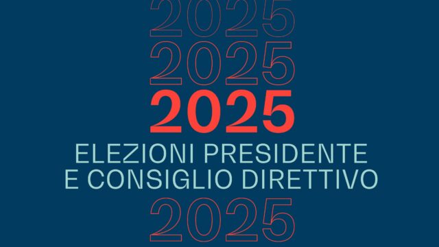 2025/01/Cover-sito-elezioni-2025-scaled.jpg