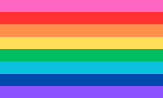 2025/01/Rainbow_Flag_78.png