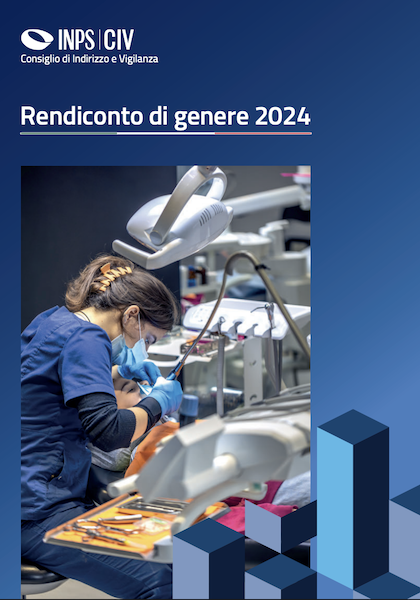 Copertina_rendicontodigenereInps