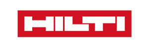 HILTI