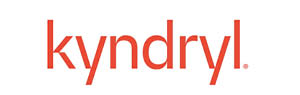 Kyndryl