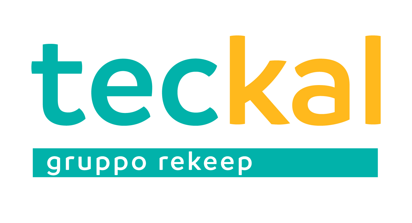 Teckal