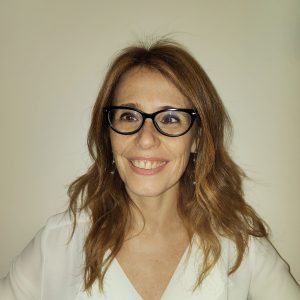 Laura Esposito
